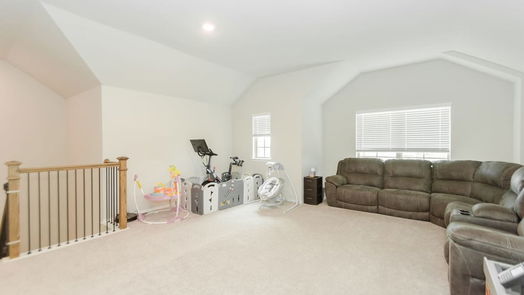 Rosharon 2-story, 4-bed 4819 Timber Gate Court-idx