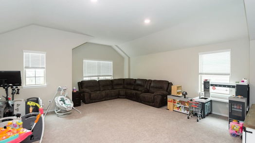 Rosharon 2-story, 4-bed 4819 Timber Gate Court-idx
