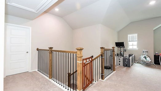 Rosharon 2-story, 4-bed 4819 Timber Gate Court-idx