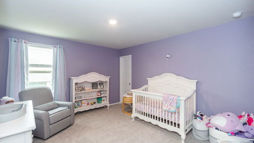 Rosharon 2-story, 4-bed 4819 Timber Gate Court-idx