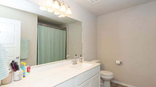 Rosharon 2-story, 4-bed 4819 Timber Gate Court-idx