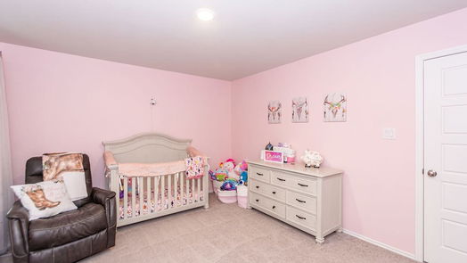 Rosharon 2-story, 4-bed 4819 Timber Gate Court-idx