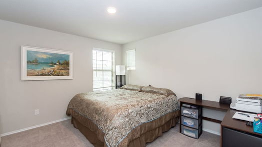 Rosharon 2-story, 4-bed 4819 Timber Gate Court-idx