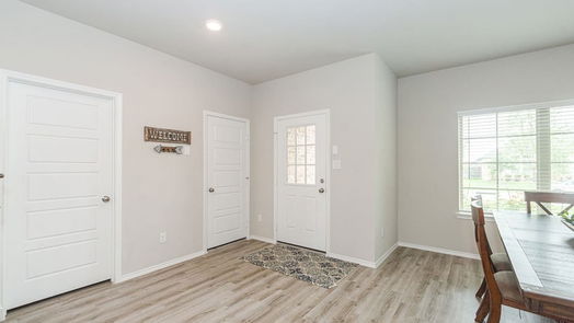 Rosharon 2-story, 4-bed 4819 Timber Gate Court-idx