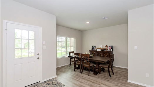Rosharon 2-story, 4-bed 4819 Timber Gate Court-idx