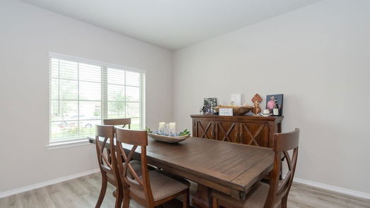 Rosharon 2-story, 4-bed 4819 Timber Gate Court-idx