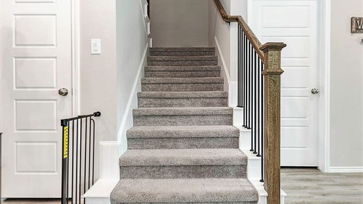 Rosharon 2-story, 4-bed 4819 Timber Gate Court-idx