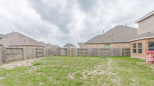Rosharon 2-story, 4-bed 4819 Timber Gate Court-idx