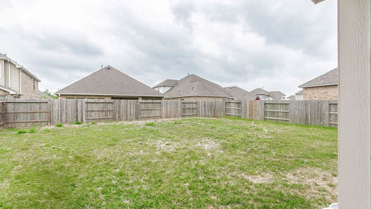 Rosharon 2-story, 4-bed 4819 Timber Gate Court-idx