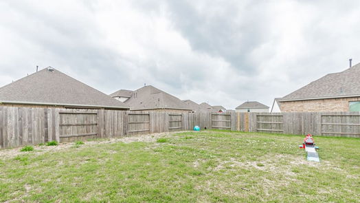 Rosharon 2-story, 4-bed 4819 Timber Gate Court-idx