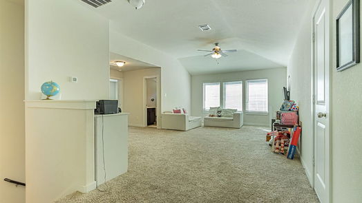 Rosharon 2-story, 5-bed 6822 Spring Vale Drive-idx