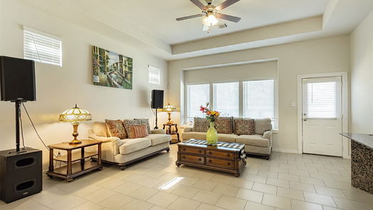 Rosharon 2-story, 5-bed 6822 Spring Vale Drive-idx