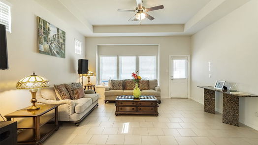 Rosharon 2-story, 5-bed 6822 Spring Vale Drive-idx