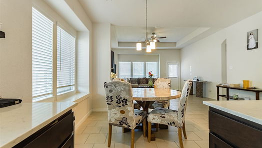 Rosharon 2-story, 5-bed 6822 Spring Vale Drive-idx