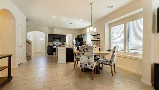 Rosharon 2-story, 5-bed 6822 Spring Vale Drive-idx