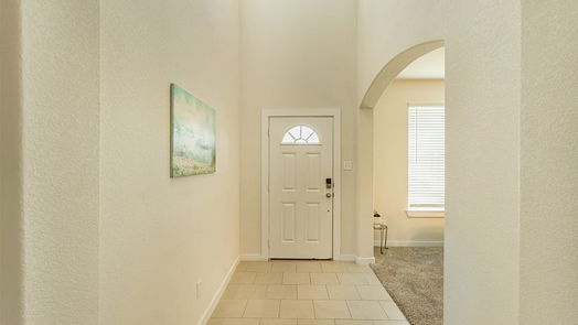 Rosharon 2-story, 5-bed 6822 Spring Vale Drive-idx