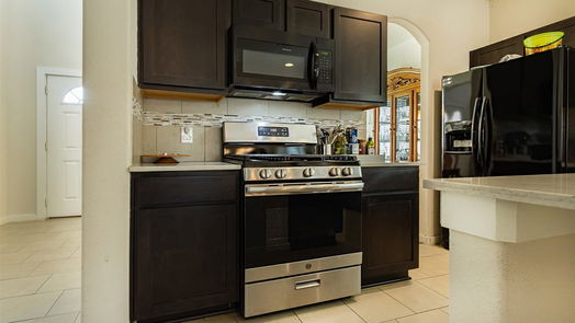 Rosharon 2-story, 5-bed 6822 Spring Vale Drive-idx