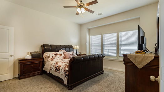 Rosharon 2-story, 5-bed 6822 Spring Vale Drive-idx