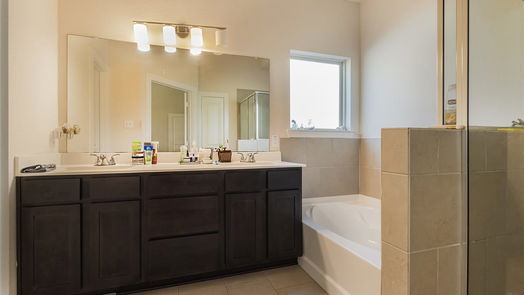Rosharon 2-story, 5-bed 6822 Spring Vale Drive-idx