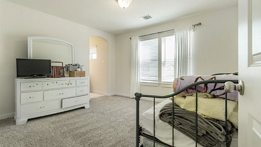 Rosharon 2-story, 5-bed 6822 Spring Vale Drive-idx