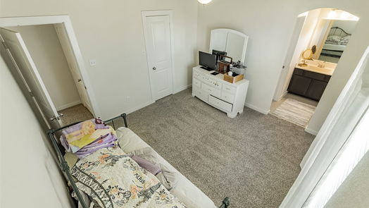 Rosharon 2-story, 5-bed 6822 Spring Vale Drive-idx