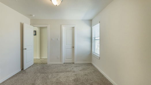 Rosharon 2-story, 5-bed 6822 Spring Vale Drive-idx