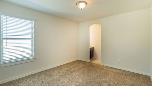 Rosharon 2-story, 5-bed 6822 Spring Vale Drive-idx