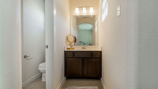 Rosharon 2-story, 5-bed 6822 Spring Vale Drive-idx