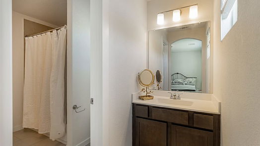 Rosharon 2-story, 5-bed 6822 Spring Vale Drive-idx