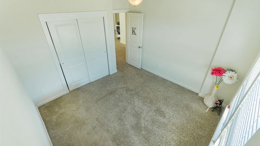 Rosharon 2-story, 5-bed 6822 Spring Vale Drive-idx