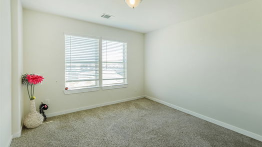 Rosharon 2-story, 5-bed 6822 Spring Vale Drive-idx