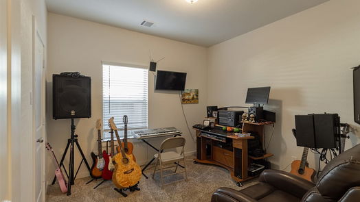 Rosharon 2-story, 5-bed 6822 Spring Vale Drive-idx