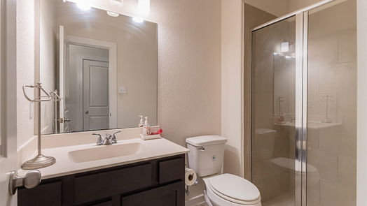 Rosharon 2-story, 5-bed 6822 Spring Vale Drive-idx