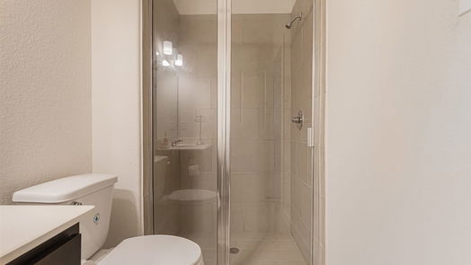 Rosharon 2-story, 5-bed 6822 Spring Vale Drive-idx