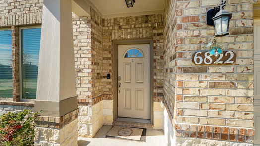 Rosharon 2-story, 5-bed 6822 Spring Vale Drive-idx