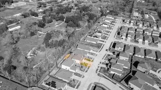 Rosharon 2-story, 5-bed 6822 Spring Vale Drive-idx