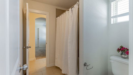 Rosharon 2-story, 5-bed 6822 Spring Vale Drive-idx