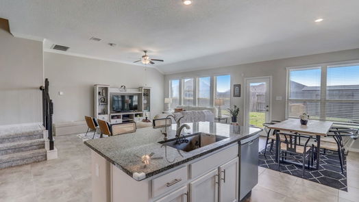 Rosharon 2-story, 4-bed 14122 Easton Bluff Lane-idx