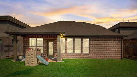 Rosharon 2-story, 4-bed 14122 Easton Bluff Lane-idx