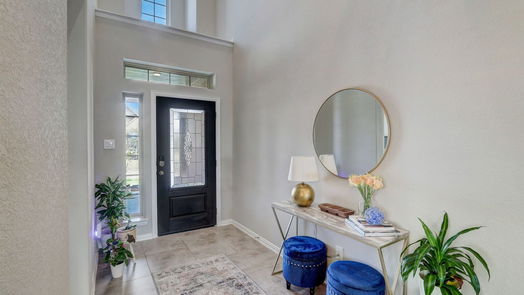 Rosharon 2-story, 4-bed 14122 Easton Bluff Lane-idx