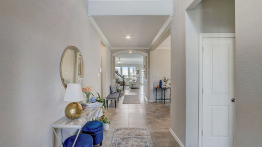 Rosharon 2-story, 4-bed 14122 Easton Bluff Lane-idx