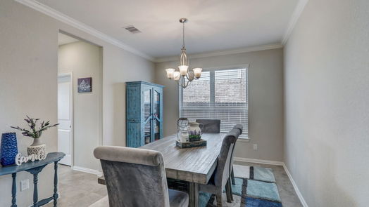 Rosharon 2-story, 4-bed 14122 Easton Bluff Lane-idx