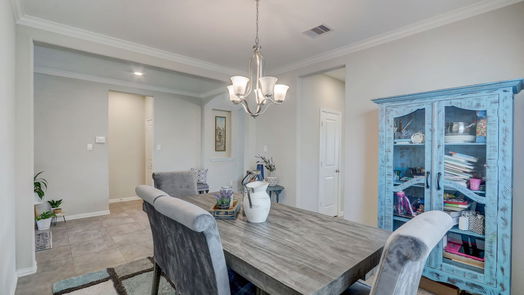 Rosharon 2-story, 4-bed 14122 Easton Bluff Lane-idx