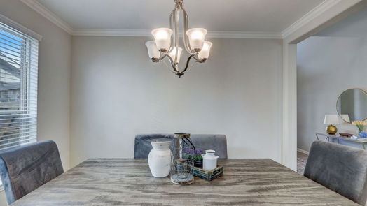 Rosharon 2-story, 4-bed 14122 Easton Bluff Lane-idx