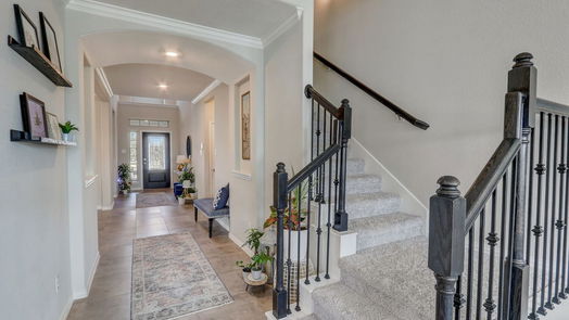 Rosharon 2-story, 4-bed 14122 Easton Bluff Lane-idx