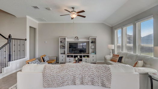 Rosharon 2-story, 4-bed 14122 Easton Bluff Lane-idx