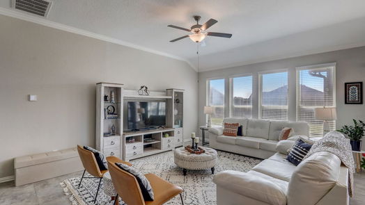 Rosharon 2-story, 4-bed 14122 Easton Bluff Lane-idx