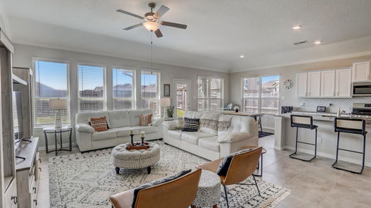 Rosharon 2-story, 4-bed 14122 Easton Bluff Lane-idx