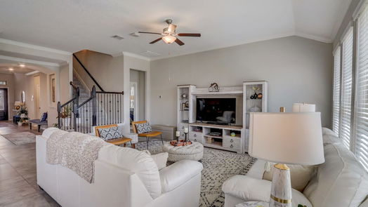 Rosharon 2-story, 4-bed 14122 Easton Bluff Lane-idx