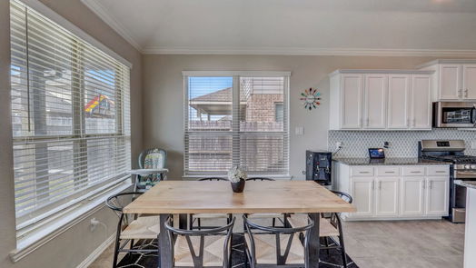 Rosharon 2-story, 4-bed 14122 Easton Bluff Lane-idx